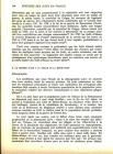 thumbs/alsace_[histoire_des_juifs_en_france].pdf.jpg